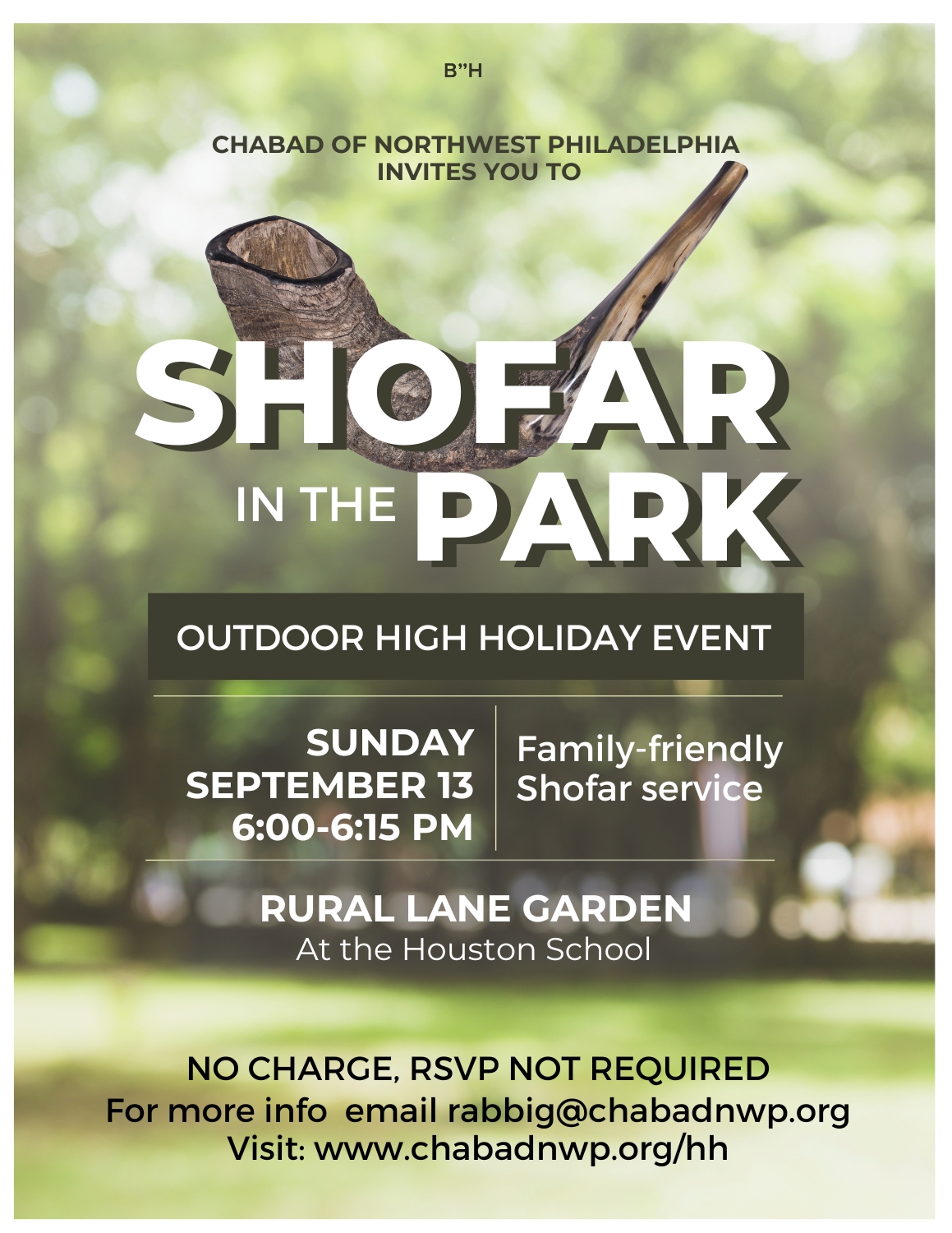 Click to RSVP!