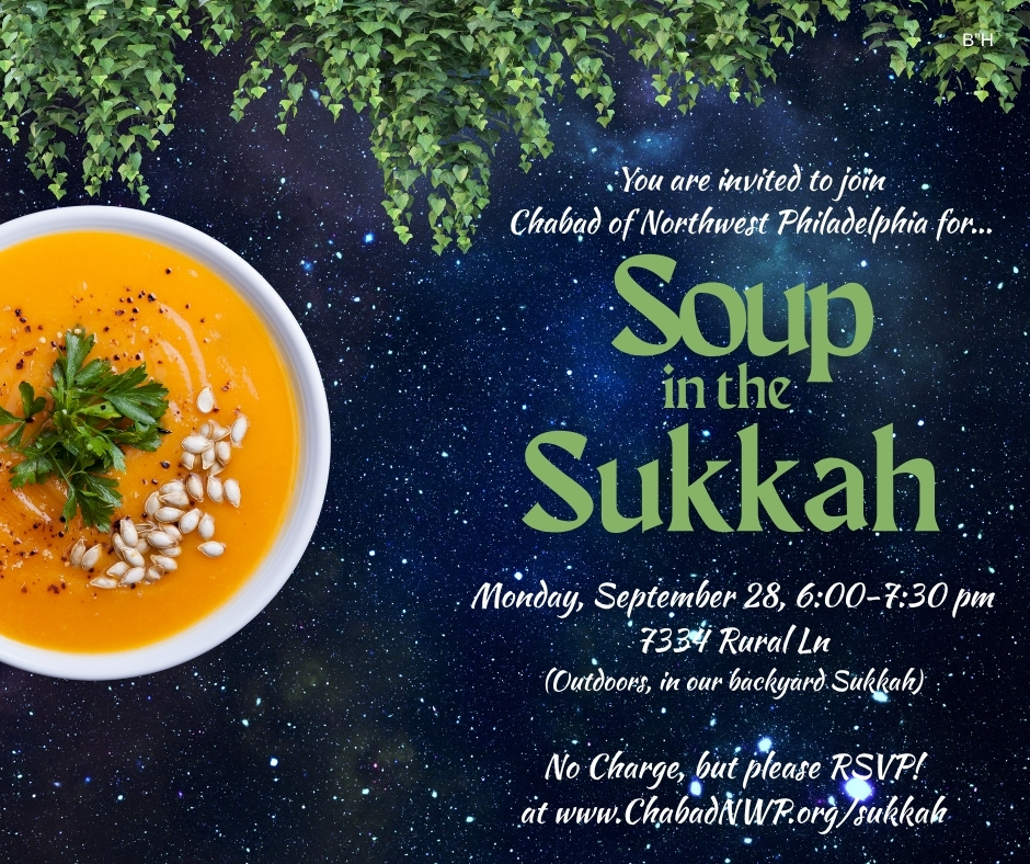Click to RSVP!